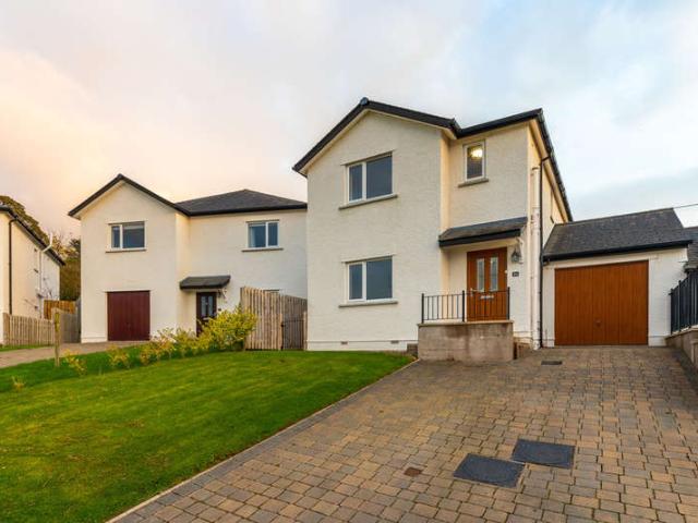 Farm for sale in Burton-in-Kendal