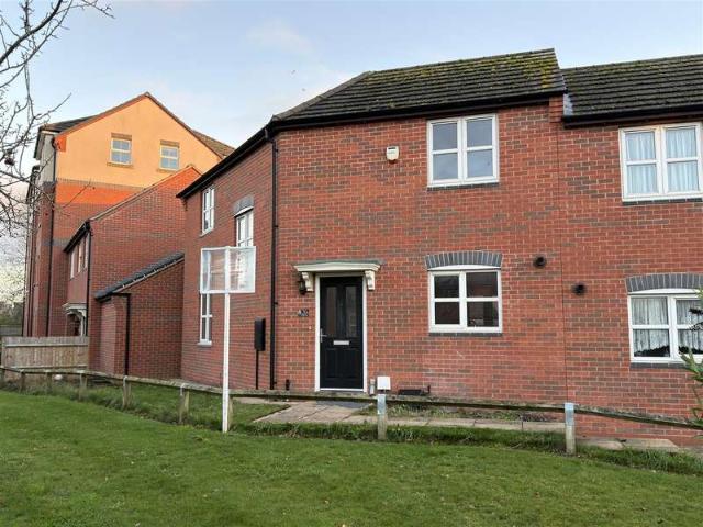 Farm for sale in Belgrave, Old Wharf