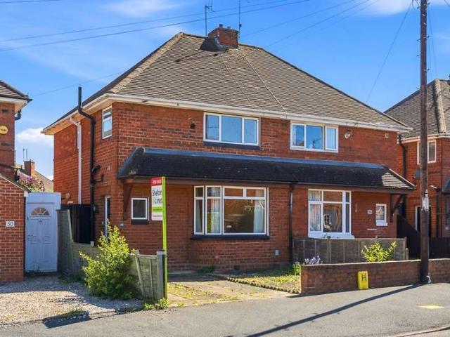 Farm for sale in Northwick, Claines