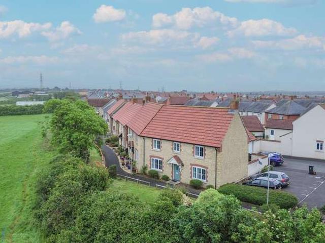 Farm for sale in Chickerell