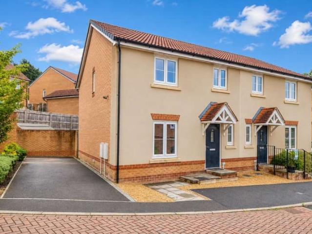 Farm for sale in Castle Cary, Somerset
