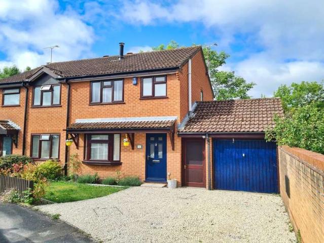 Farm for sale in Totton, New Forest