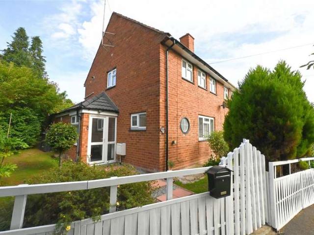 Farm for sale in Metchley, Birmingham