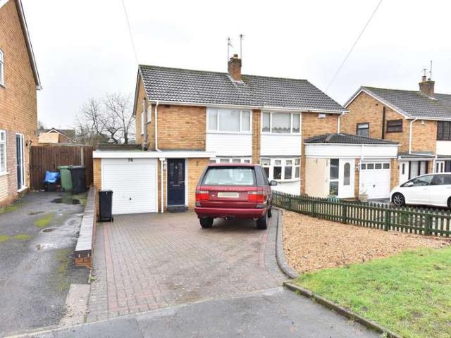 Farm for sale in Wollaston, Wordsley