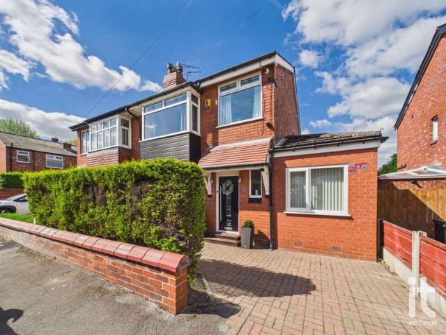 Farm for sale in Mile End, Hazel Grove