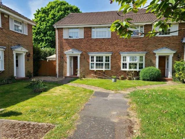 Farm for sale in Totton, New Forest