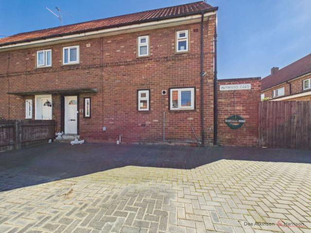 Farm for sale in Beverley, Hull and East Yorkshire