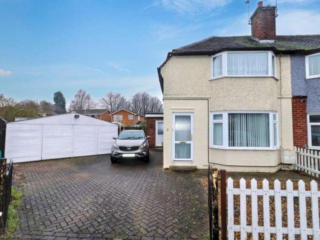 Farm for sale in Gosberton Clough, Lincolnshire