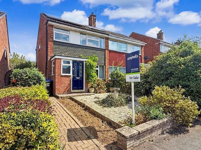 Farm for sale in Southbrook, Daventry