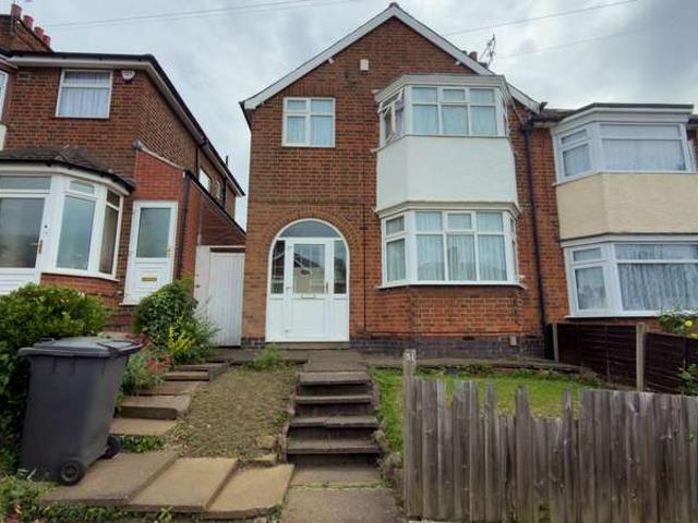 Farm for sale in Old Wharf, City Of Leicester