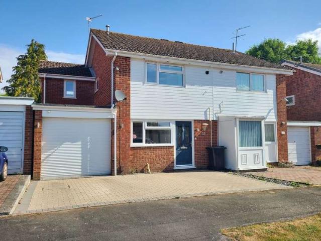 Farm for sale in Totton, New Forest