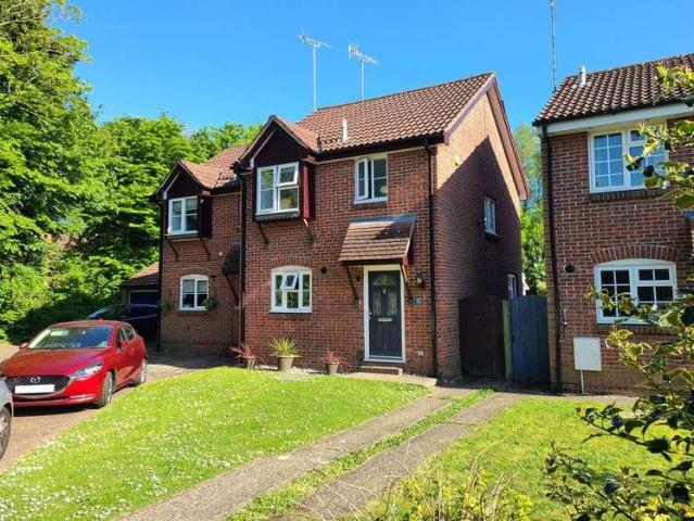 Farm for sale in Totton and Eling, Ashurst Bridge