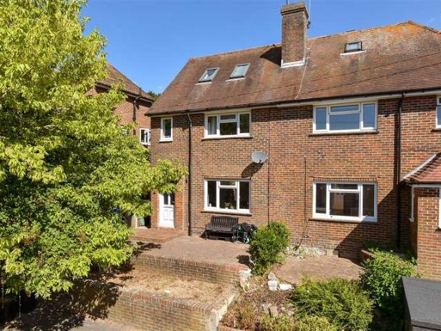 Farm for sale in Lewes, Iford