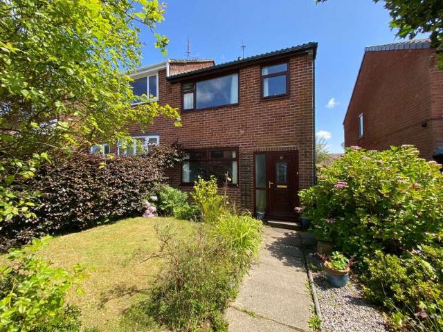 Farm for sale in Thornham, Pendock