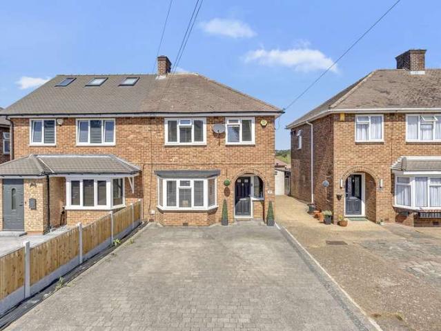 Farm for sale in London Borough of Havering, Greater London