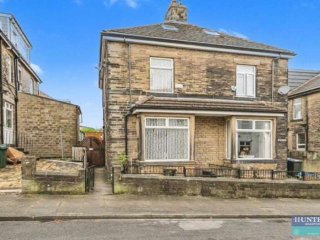 Farm for sale in Wibsey, West Bowling