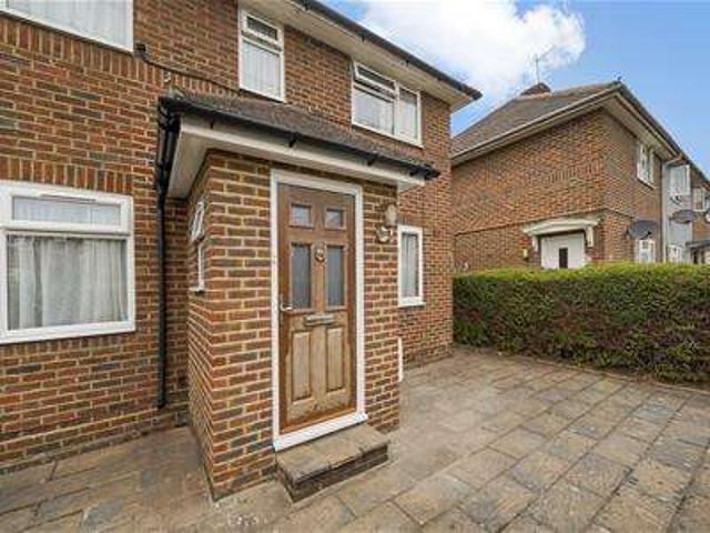 Farm for sale in London Borough of Brent, Greater London