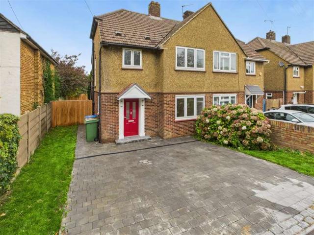 Farm for sale in Blackhills, Surrey
