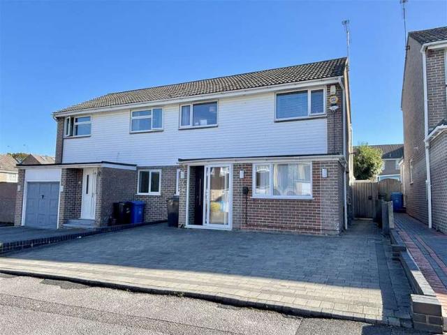 Farm for sale in Hamworthy, Poole