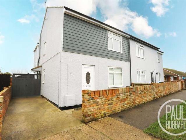 Farm for sale in Eastbridge, Suffolk