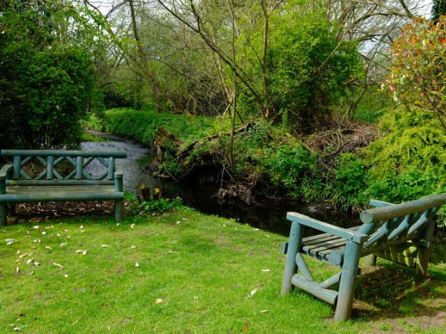 Farm for sale in Yardley Wood, West Midlands