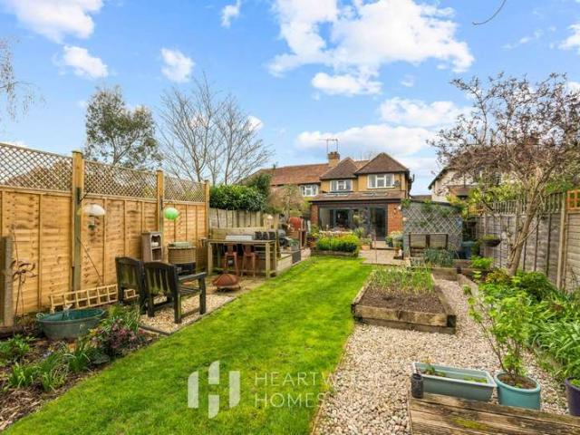 Farm for sale in St Albans, Five Acres