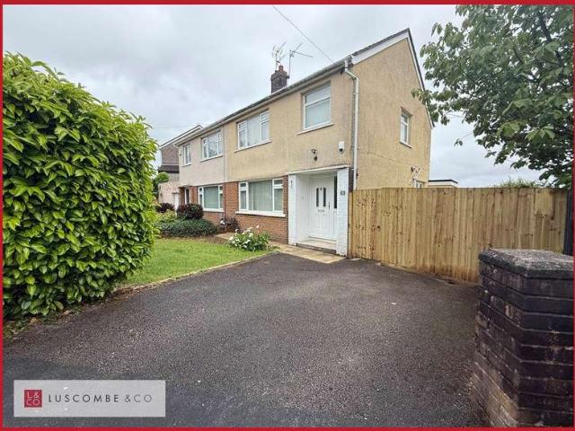 Farm for rent in Bassaleg, Wales