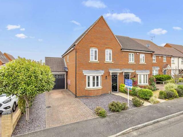 Farm for sale in London Borough of Havering, Greater London
