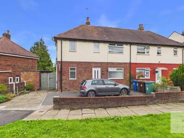 Farm for rent in Hazelhurst, Bury