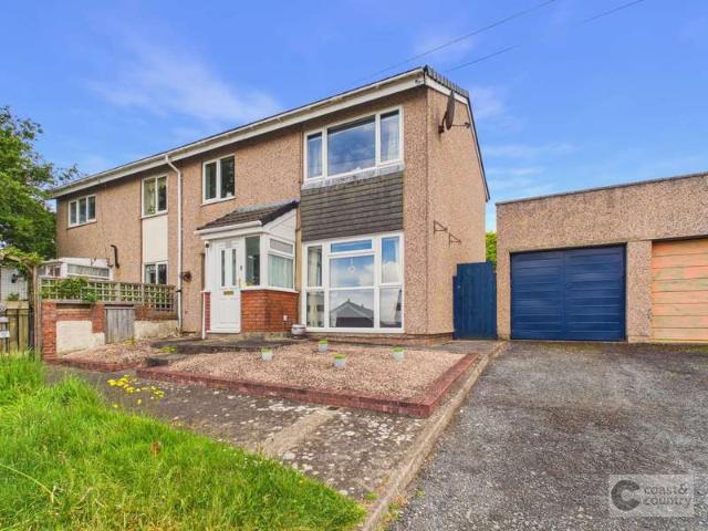 Farm for sale in Buckland, Bridford