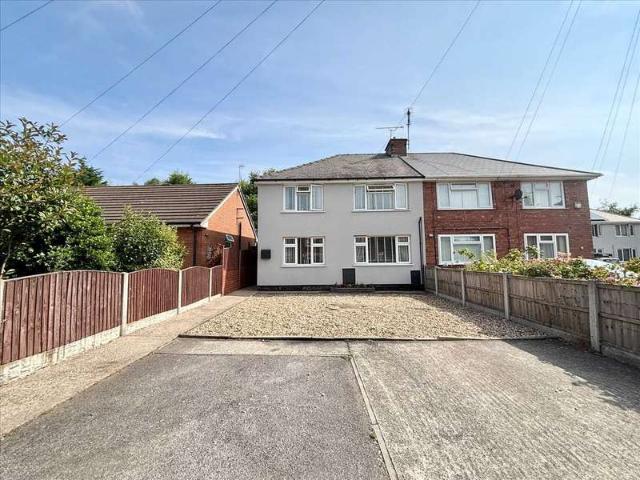 Farm for sale in Pleasley Hill, Potters Corner