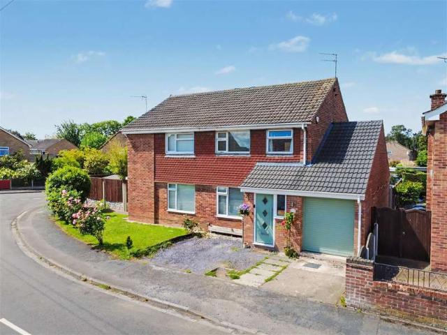 Farm for sale in Caldermill, East Midlands