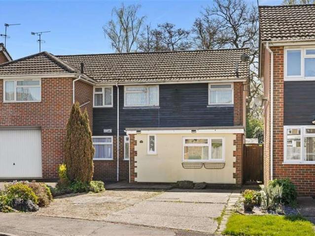 Farm for sale in Horsham, West Sussex