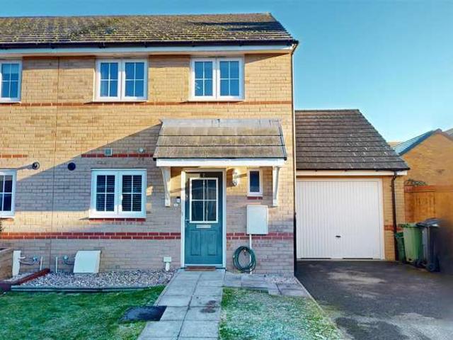 Farm for sale in Norton Hill, Midsomer Norton