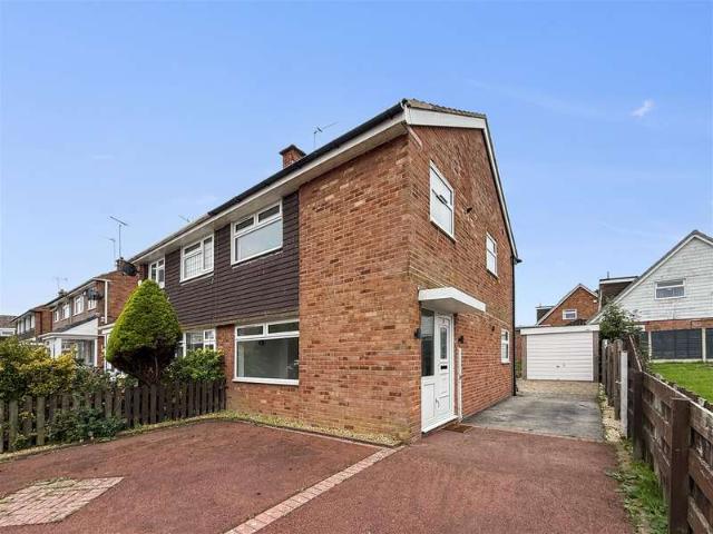 Farm for sale in Pensby, Wirral