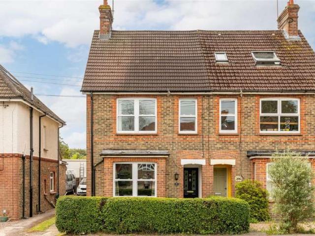 Farm for sale in Walstead, Perryfields