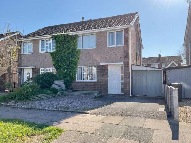Farm for sale in Blowick, Southport