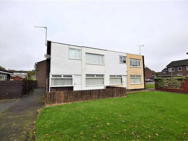 Farm for sale in Peterlee