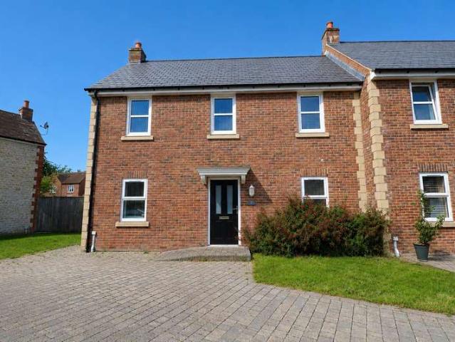Farm for sale in Warminster, Wiltshire