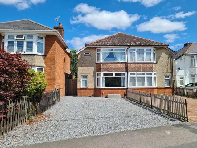 Farm for sale in Totton, New Forest