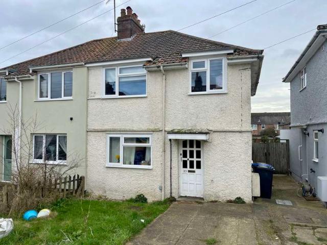 Farm for sale in Eastbridge, Suffolk