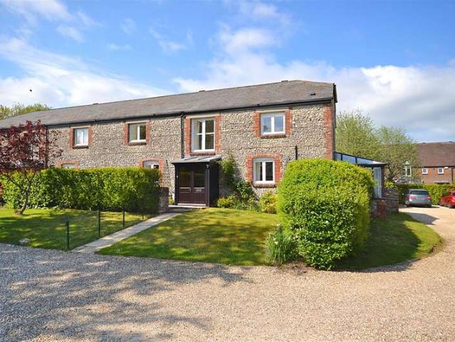 Farm for sale in Cerne Abbas, East Dorset
