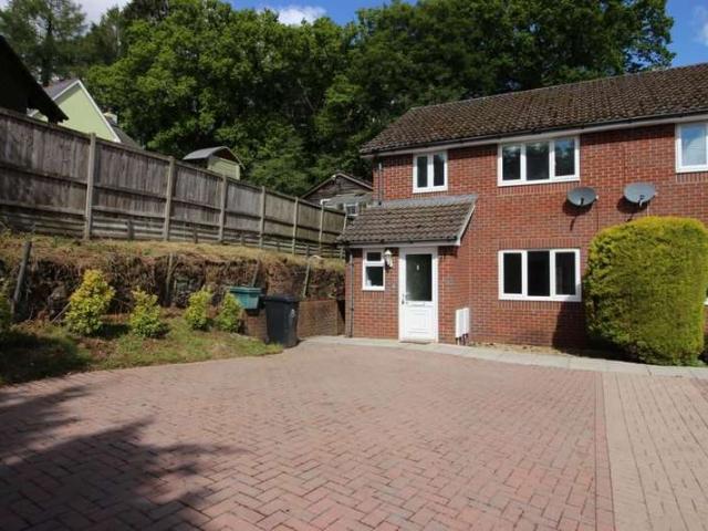 Farm for sale in Whitecroft, Bromsberrow Heath