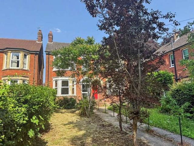 Farm for sale in Salisbury, Wiltshire