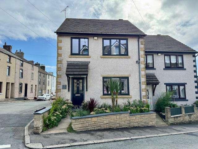 Farm for sale in Millom
