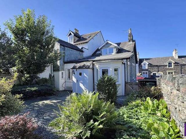 Farm for sale in Keswick