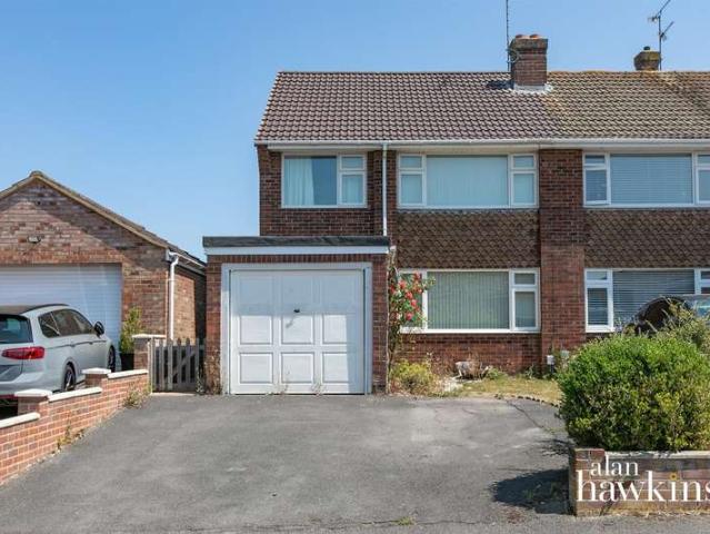 Farm for sale in Vastern, Wiltshire