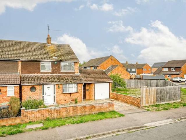 Farm for sale in Leighton-Linslade, Leighton Buzzard