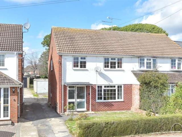 Farm for sale in Langley Green, Crawley