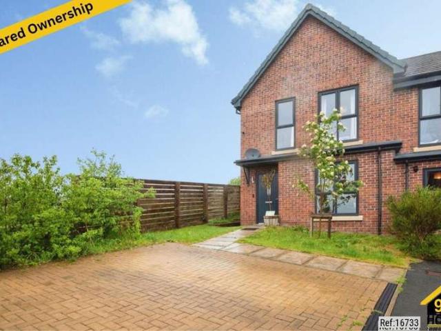 Farm for sale in South Yorkshire
